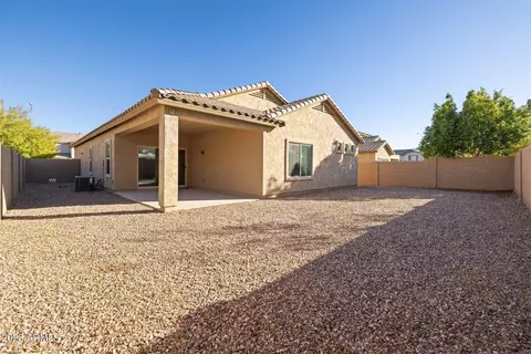 10956 E Serafina Ave, Mesa, AZ 85212 photo 33