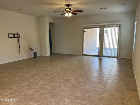 10956 E Serafina Ave, Mesa, AZ 85212 photo 6