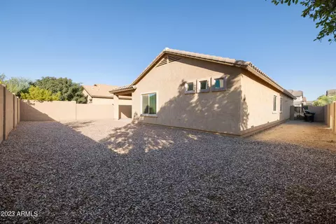 10956 E Serafina Ave, Mesa, AZ 85212 photo 34
