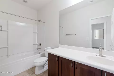10956 E Serafina Ave, Mesa, AZ 85212 photo 28