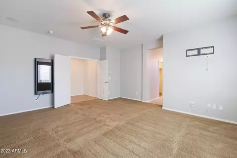 10956 E Serafina Ave, Mesa, AZ 85212 photo 21