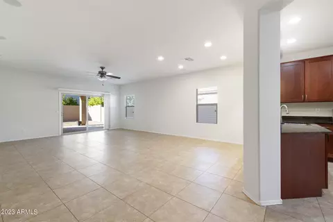 10956 E Serafina Ave, Mesa, AZ 85212 photo 4