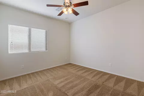 10956 E Serafina Ave, Mesa, AZ 85212 photo 26