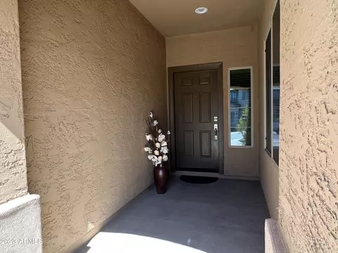 10956 E Serafina Ave, Mesa, AZ 85212 photo 3