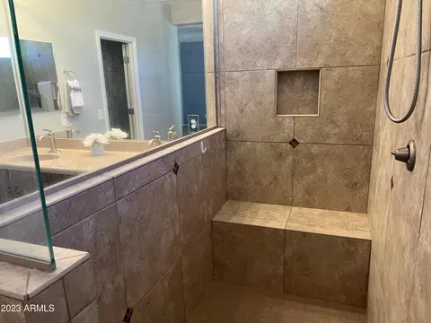 10956 E Serafina Ave, Mesa, AZ 85212 photo 18