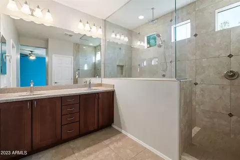 10956 E Serafina Ave, Mesa, AZ 85212 photo 22