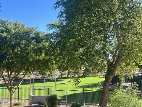 10956 E Serafina Ave, Mesa, AZ 85212 photo 43