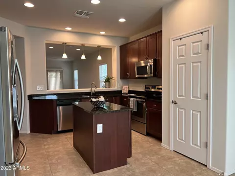 10956 E Serafina Ave, Mesa, AZ 85212 photo 14