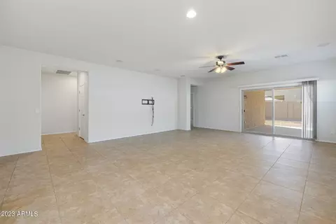 10956 E Serafina Ave, Mesa, AZ 85212 photo 15