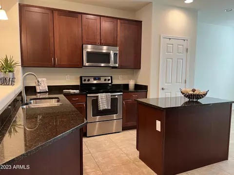 10956 E Serafina Ave, Mesa, AZ 85212 photo 12