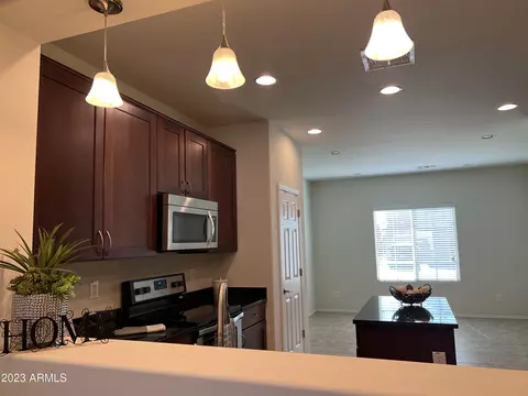 10956 E Serafina Ave, Mesa, AZ 85212 photo 13