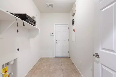 10956 E Serafina Ave, Mesa, AZ 85212 photo 32