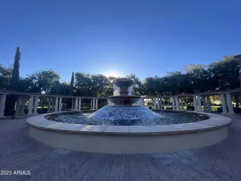 10956 E Serafina Ave, Mesa, AZ 85212 photo 48