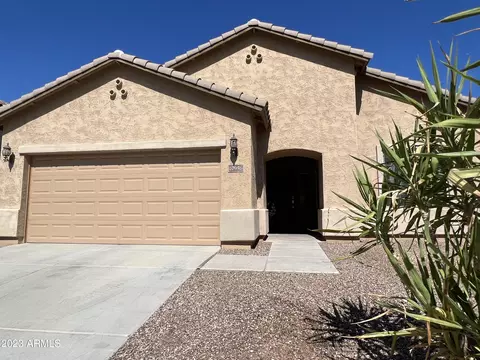 10956 E Serafina Ave, Mesa, AZ 85212 photo 2