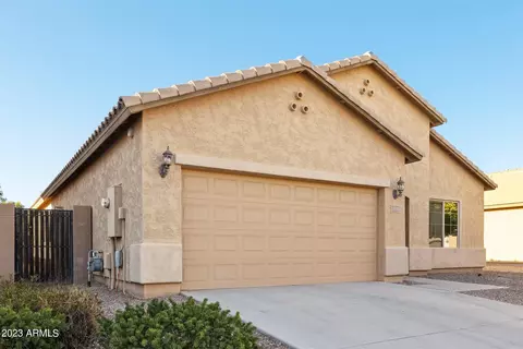 10956 E Serafina Ave, Mesa, AZ 85212 photo 39