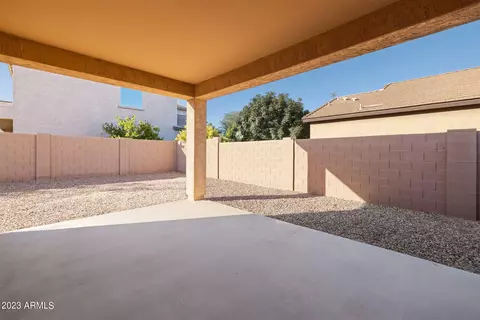 10956 E Serafina Ave, Mesa, AZ 85212 photo 35