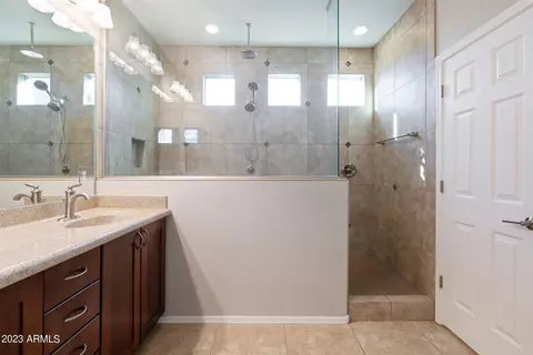 10956 E Serafina Ave, Mesa, AZ 85212 photo 23