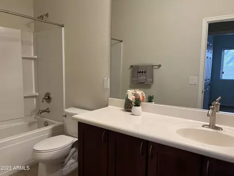 10956 E Serafina Ave, Mesa, AZ 85212 photo 27