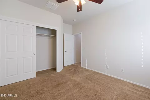 10956 E Serafina Ave, Mesa, AZ 85212 photo 29
