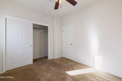 10956 E Serafina Ave, Mesa, AZ 85212 photo 31