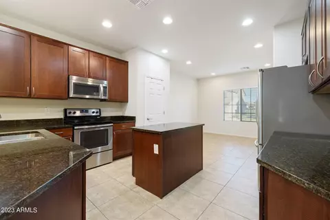 10956 E Serafina Ave, Mesa, AZ 85212 photo 9
