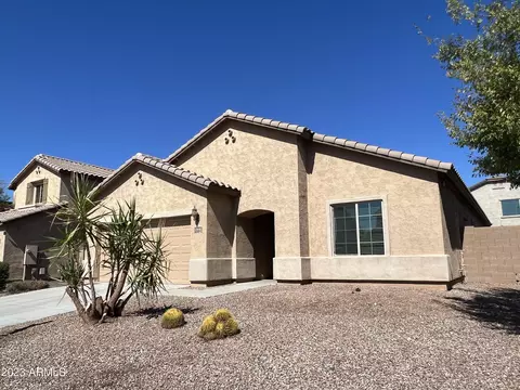 10956 E Serafina Ave, Mesa, AZ 85212 photo 37
