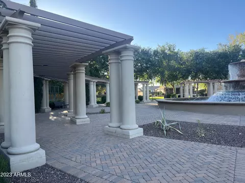 10956 E Serafina Ave, Mesa, AZ 85212 photo 46