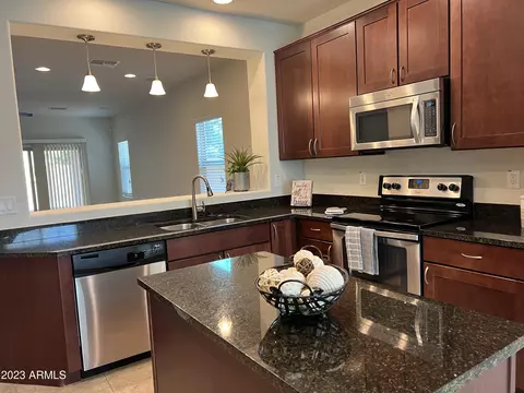 10956 E Serafina Ave, Mesa, AZ 85212 photo 8