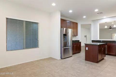 10956 E Serafina Ave, Mesa, AZ 85212 photo 7