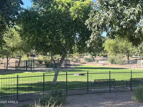 10956 E Serafina Ave, Mesa, AZ 85212 photo 44