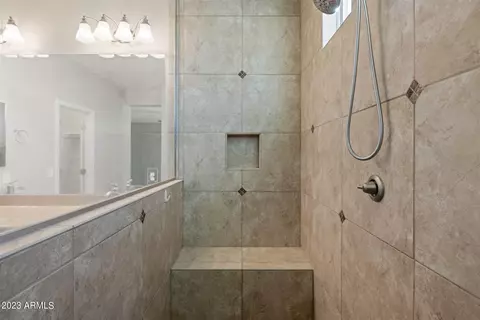 10956 E Serafina Ave, Mesa, AZ 85212 photo 24