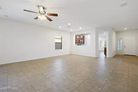 10956 E Serafina Ave, Mesa, AZ 85212 photo 17