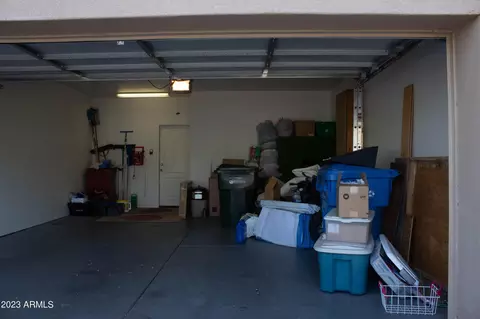 115 W Beth Dr, Phoenix, AZ 85041 photo 13