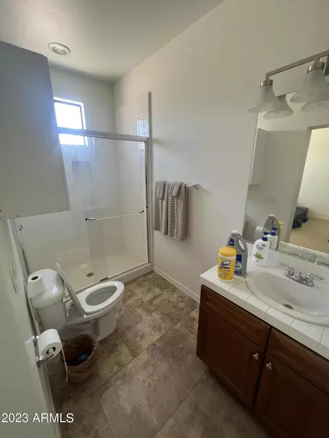 115 W Beth Dr, Phoenix, AZ 85041 photo 12
