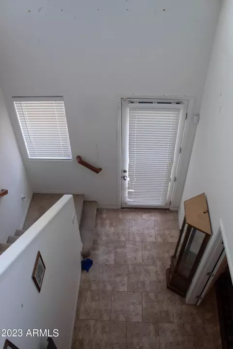 115 W Beth Dr, Phoenix, AZ 85041 photo 7