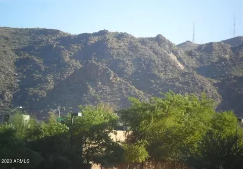 115 W Beth Dr, Phoenix, AZ 85041 photo 4