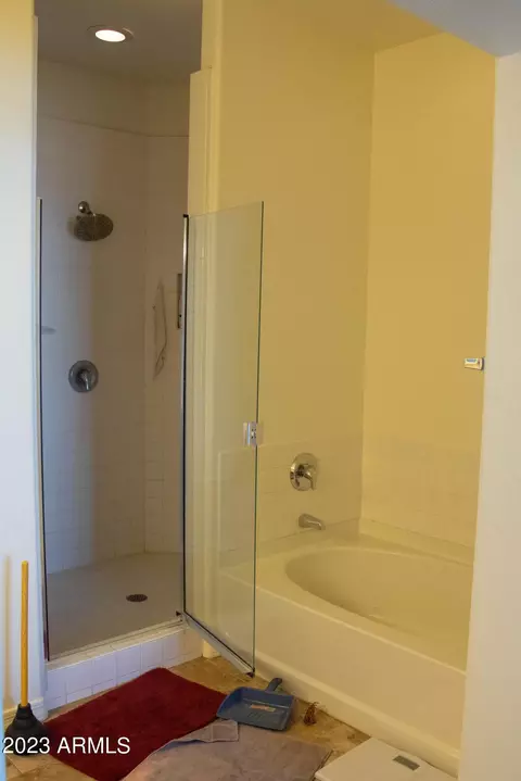 115 W Beth Dr, Phoenix, AZ 85041 photo 10