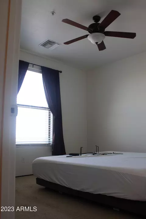 115 W Beth Dr, Phoenix, AZ 85041 photo 8