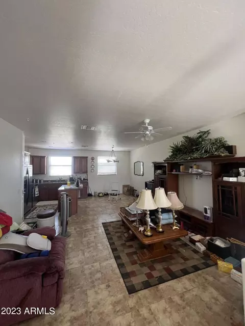 115 W Beth Dr, Phoenix, AZ 85041 photo 5