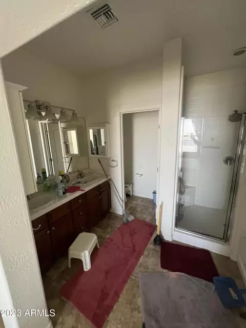 115 W Beth Dr, Phoenix, AZ 85041 photo 9