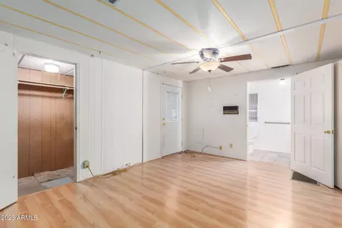 7449 E Inverness Ave, Mesa, AZ 85209 photo 31