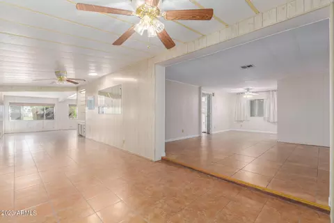 7449 E Inverness Ave, Mesa, AZ 85209 photo 11