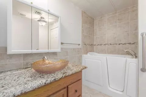 7449 E Inverness Ave, Mesa, AZ 85209 photo 29
