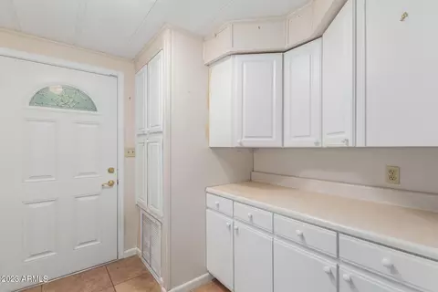 7449 E Inverness Ave, Mesa, AZ 85209 photo 28
