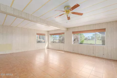 7449 E Inverness Ave, Mesa, AZ 85209 photo 23