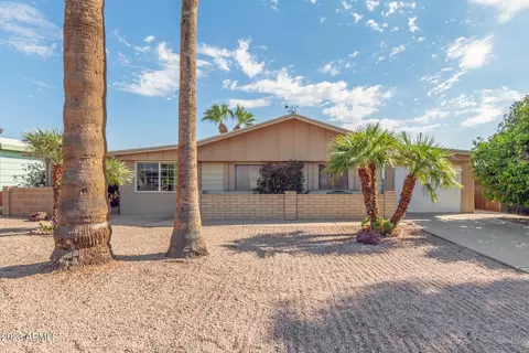 7449 E Inverness Ave, Mesa, AZ 85209 photo 2