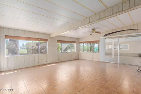 7449 E Inverness Ave, Mesa, AZ 85209 photo 20