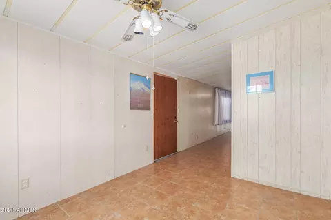 7449 E Inverness Ave, Mesa, AZ 85209 photo 19