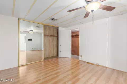 7449 E Inverness Ave, Mesa, AZ 85209 photo 30
