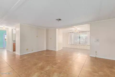 7449 E Inverness Ave, Mesa, AZ 85209 photo 14